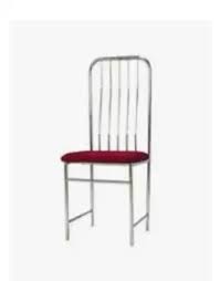 To uncover the best price for dining chairs you may like to pick from a brand. Dining Chair Ss Buy Online At Best Prices In Bangladesh Daraz Com Bd