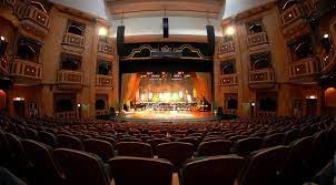 We did not find results for: Istana Budaya Elite Traveler
