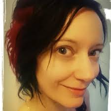 Touch Me, Mr. Chesly: Men in Suits (German Edition) : Cole, Sam:  Amazon.com.mx: Libros