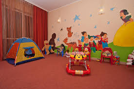 Din pacate, in romania numeroase parcuri sau spatii de joaca publice nu ofera certitudinea ansambluri de joaca pentru copiii cu dizabilitati. Obraznic StrÄƒlucire Hopa Jucarii Pentru Spatii De Joaca Mariacastrojato Com