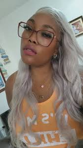 Reel by Delia thomas (@ladelpelogris) · October 24, 2025