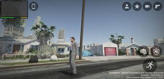 Save big + get 3 months free! Download Gta 5 Android Apk Gta Com Ua