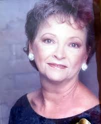 Phyllis Hale Kipfinger Obituary