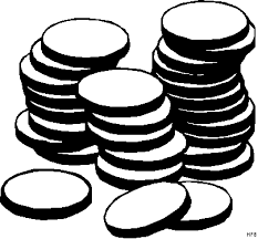 The best selection of royalty free money sign vector art, graphics and stock illustrations. Coloring Page Money Coloring Pages 1