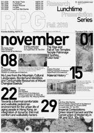 Thoroughbred pedigree for doa kawi, progeny, and female family reports from the thoroughbred horse pedigree query. 360 Graphic Ideas Graphic Design Inspiration Graphic Graphic Design
