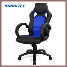 49 Reference Of Office Furniture Chairs Near Me Office Furniture Chairs Comfortable Chair Gaming Chair