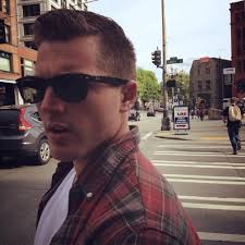 Stream James DeMuth music