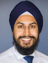 Neurology Residents and Fellows 2022-2023 WITHOUT pagers.ai