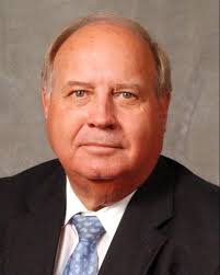 Charles "Charlie" W. Rhoades Obituary August 22, 2024