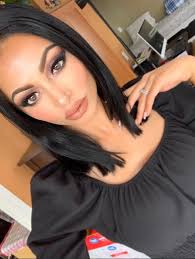 Apply for table read + headshots: https://forms.gle/WsVaT2dDiS1ABreb7  Audition for full production (paid): https://forms.gle/HZvkhbT7SsgrD5K78