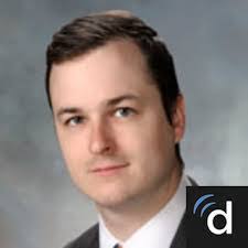 Roy Ogle's Instagram, Twitter & Facebook