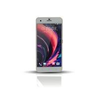 6 hours ago htc desire 626s 5 hd display gsm unlocked android smartphone w/ 8mp. Htc Where To Buy It At The Best Price In Usa