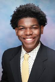 Copy of Annual Report