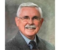 Peter Lynch Obituary (1936