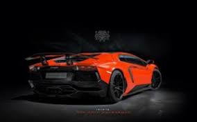 Dmc Lamborghini Aventador Lp900related Car Wallpapers Wallpaper Cars Wallpaper Better