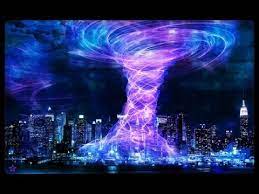 Tornado watch is where a tornado comes and people watch when it comes nearest to them so they could keepwatch on what is going to happen. I Thought There Was Going To Be A Tornado Youtube