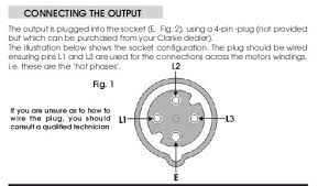 This manual provides information on the electrical circuits installed on vehicles by dividing them into a circuit for each system. Diagram Rj45 Wall Socket Wiring Diagram Australia Full Version Hd Quality Diagram Australia Mvswiring26 Lasagradellacastagna It