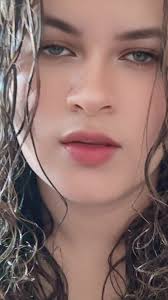 Aracely Benitez (@aracelybenitez504)’s videos with sonido original