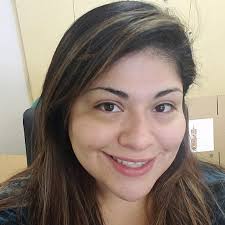 Crystal Cantu (@crystalcantu22)