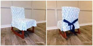 Tiffany Chair Cover Slipcovers For Chairs Dorm Room Chairs Chair