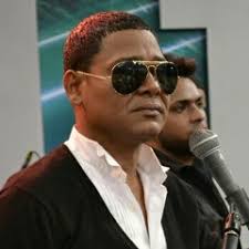 Listen to Chiquito Team Band