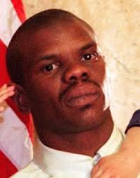 Braxton charged with felony