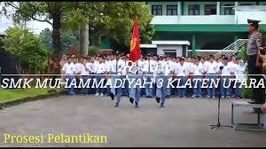 We did not find results for: Smk Muhammadiyah 3 Klaten Utara Jawabanku Id