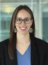 Queen's Law Reports 2024 by Queen's University Faculty of Law