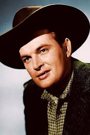 Peliculas de Rich Fields