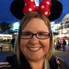 Karen Stumpf (crayolakid1283)