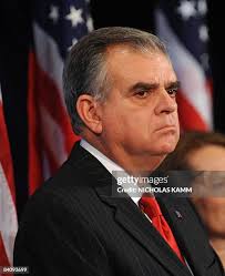 1,701 Nicholas Ray Photos & High Res Pictures