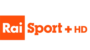 All live sports today on rai sport 1 (italy), live streams, satellite providers. Rai Sport Hd Varie Rai Sport