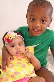 Mother You filled my days with rainbow lights, fairytales and sweet dream  nights, A kiss to wipe away my tears, Gingerbread to