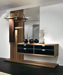 Maybe you would like to learn more about one of these? Ergonomc Hall Furniture By Hulsta Digsdigs Foyer Design Modern Mobilya Mobilya