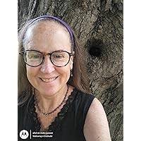 Radical Remission: Surviving Cancer Against All Odds by Kelly A. Turner