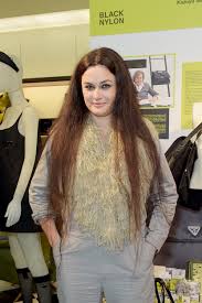 Aliexpress carries many eva nylon related products, including parking disc with battery , basket usb , sneakers for boys with. Inkl Architect Wars How Eva Franch I Gilabert S Firing Sparked A Mutiny Evening Standard