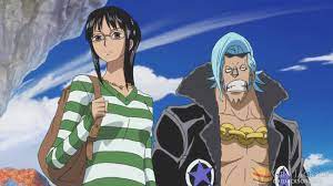 the archaeologists and the shipwright many people ship robin x zoro but don t you think robin suits better w one piece anime one piece drawing one piece ship