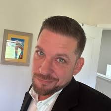 Maintaining Respectful Discussions in Online Groups