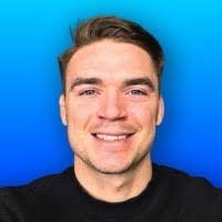 Haley Lesueur's Instagram, Twitter & Facebook