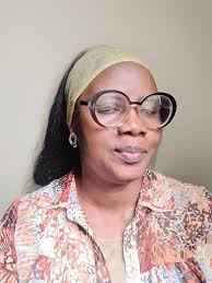 As a believer in God, What do you do When you are depressed