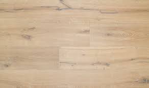 Debussy Elegant White Oak Hardwood Floors Light Wood Floors Osmo Finish White Oak Hardwood Floors Hardwood Floors Oak Hardwood