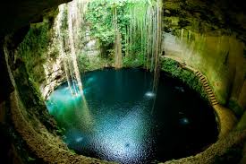 Mexico (a country in north america). Oferte Mexic 2021 Vacanta Mexic Aerocenter