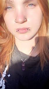 Can someone please open my eyes in this picture. Thanks so much