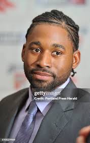 114 Brandon Ewing Stock Photos, High-Res Pictures, and Images