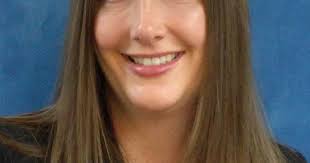 Brandi Carroll promoted at Bank of Akron