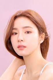 Maybe you would like to learn more about one of these? Shin Se Kyung Movies Age Biography