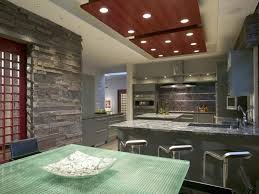 Lighting is one of the most important aspects of interior design and home decor. Design Ideas For A Recessed Ceiling