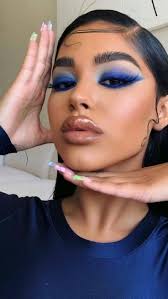 29 ideas de entrada universitaria para guardar hoy