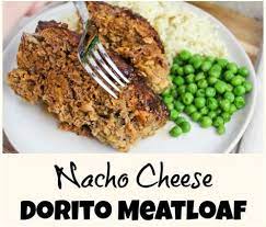 Begin checking at 17 minutes. 2 Lb Meatloaf At 325 2 Lb Meatloaf At 325 Easy Skillet Meatloaf Recipe Amish Cool Then Refrigerate Any Leftover Meat Loaf Coralee Drakes
