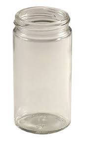 Very good all jars are clean with no chips or cracks. Glass Jars Manufacturers And Suppliers In The Usa